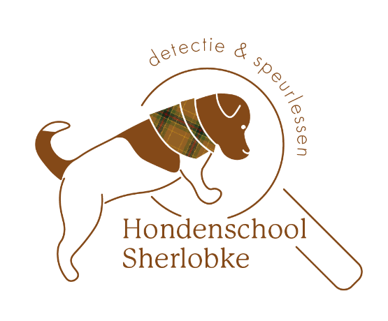 sherlobke logo